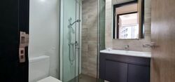 Hills Twoone (D23), Apartment #586908201